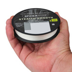 PLECIONKA SPIDERWIRE STEALTH SMOOOTH X8 PE - 150m