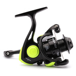 KOŁOWROTEK PODLODOWY YORK ICE WASP 502