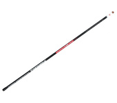 WĘDKA GERMINA POLE G-500