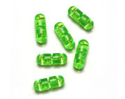 56844 - STOPERY SUMOWE MADCAT EZ-FIX 6szt