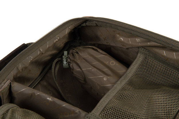 ZESTAW OBIADOWY FOX CAMOLITE 2 PERSON