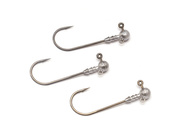 GŁÓWKI JIGGOWE SAVAGE GEAR BALL 10/0-3szt