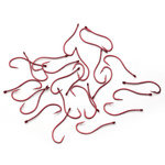 HAKI GAMAKATSU LS-3113