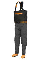 16089 - SAVAGE GEAR SPODNIOBUTY ZE SKARPETAMI SG8 CHEST