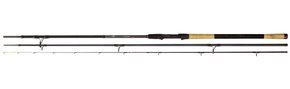 WĘDKA BROWNING BLACK VIPER III 390/-100g