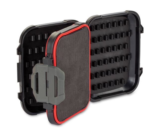 PUDEŁKO RAPALA JIG BOX SMALL 10x10x5cm