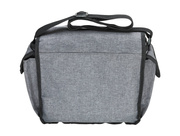 TORBA DAIWA D-VEC SHOULDER BAG 39x23x18 cm