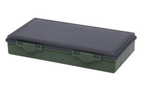 54995 - PROLOGIC PUDEŁKO NA PRZYPONY I AKCESORIA