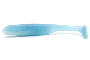 MOBY SOFTBAITS GUMA SLIM JIM NON TOXIC - HHR