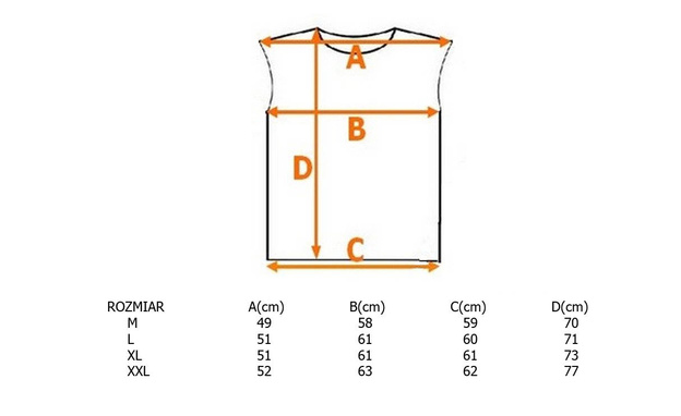 KAMIZELKA BEZRĘKAWNIK PROLOGIC BANK BOUND