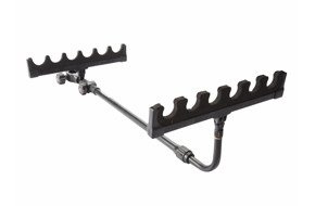 WYSIĘGNIK DO WĘDEK GENLOG STANDARD 50-80cm