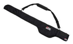 POKROWIEC WĘDKARSKI MULTI 155cm