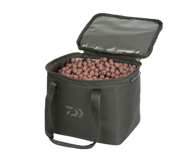 TORBA NA AKCESORIA DAIWA IS COOL BAG 25x20x21cm