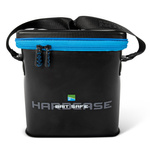 TORBA PRESTON HARDCASE BAIT SAFE