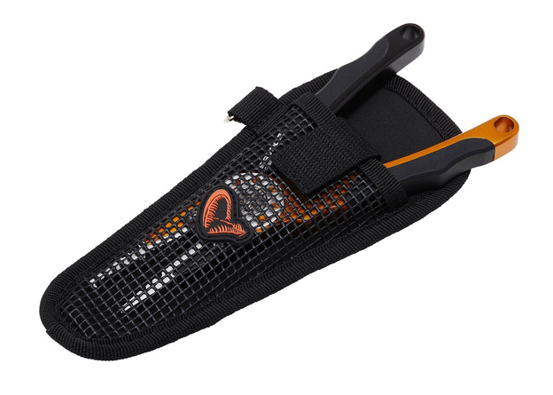 SZCZYPCE SAVAGE GEAR MP PRO LURE L