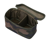 TORBA NA AKCESORIA PROLOGIC AVENGER L-20x10x12cm