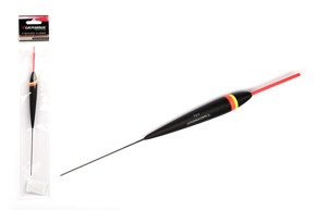 SPŁAWIK GERMINA 4,0g