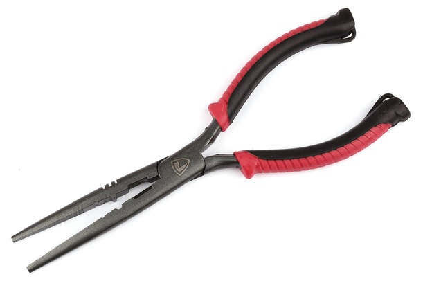 SZCZYPCE PROSTE FOX RAGE  21,6 cm