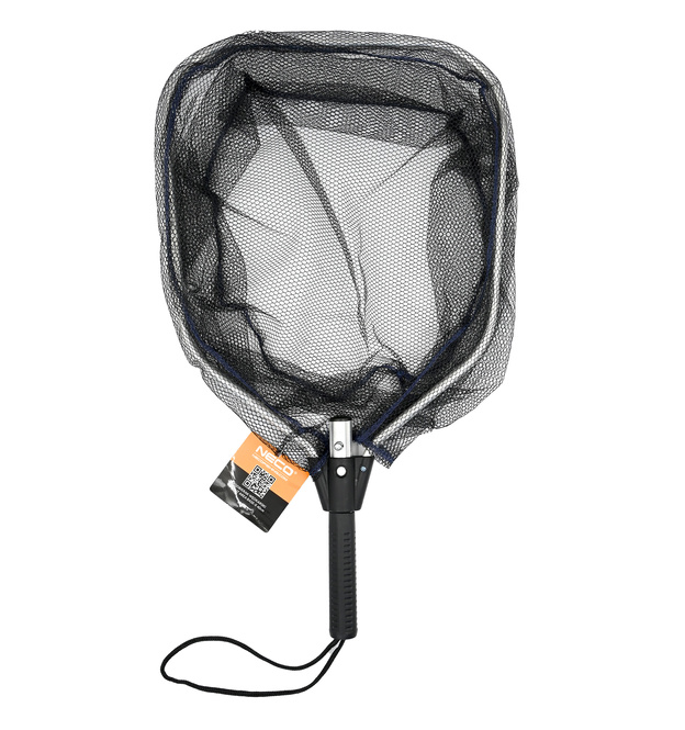 PODBIERAK NECO TROUT AREA BASE-X 40cm