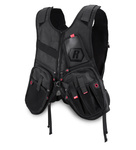 KAMIZELKA RAPALA URBAN VEST PACK