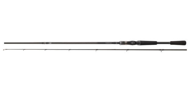 WĘDKA DAIWA TATULA XT BAITCAST 208/5-21g