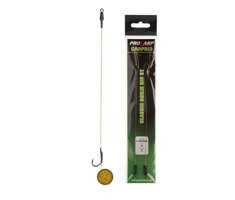 PRZYPON WŁOSOWY CORMORAN PRO CARP