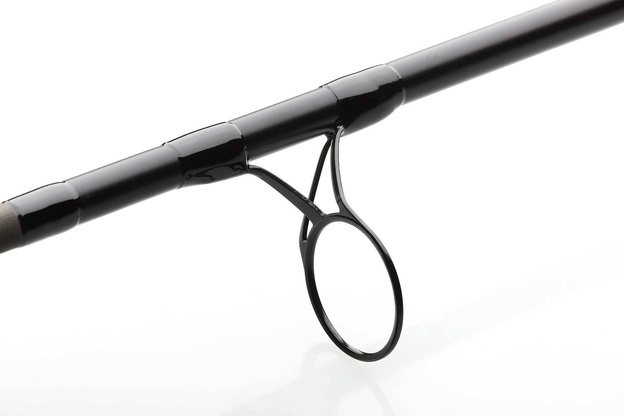 WĘDKA KARPIOWA DAM XT1 SPOD MARKER 390/5,00lbs