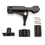 UCHWYT DO TROLLINGU HOKKAIDO