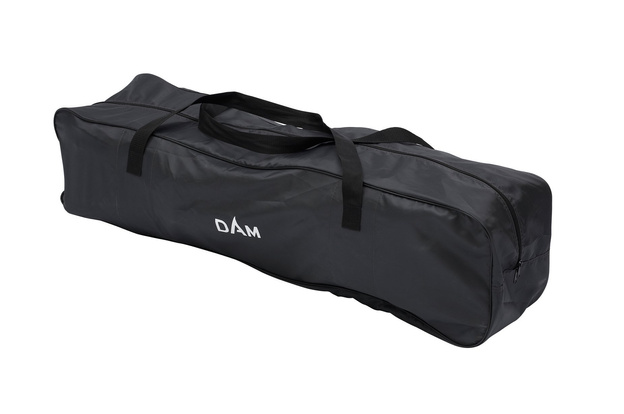 66560 - DAM KRZESŁO WĘDKARSKIE SUPERIOR