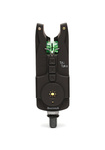 SYGNALIZATOR ANACONDA TIKI TAKA VTS - GREEN