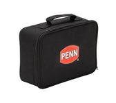 POKROWIEC NA SZPULE I KOŁOWROTKI PENN