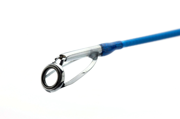 WĘDKA OKUMA DISTANCE ARENA SURF 420/100-200g