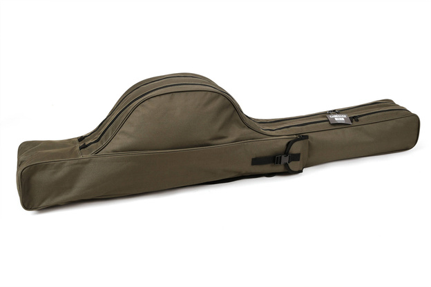 POKROWIEC II-KOMOROWY NECO 135cm