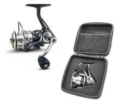 2713040 - SANGER KOŁOWROTEK CROWNY 4000