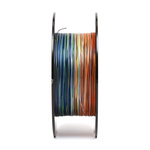 PLECIONKA DAIWA SALTIGA 12-BRAID EX+SI 0,33/600m