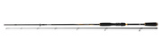 WĘDKA DAIWA CROSSFIRE SPIN 270/15-40g