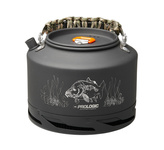 CZAJNIK TURYSTYCZNY PROLOGIC BLACKFIRE 1,5l