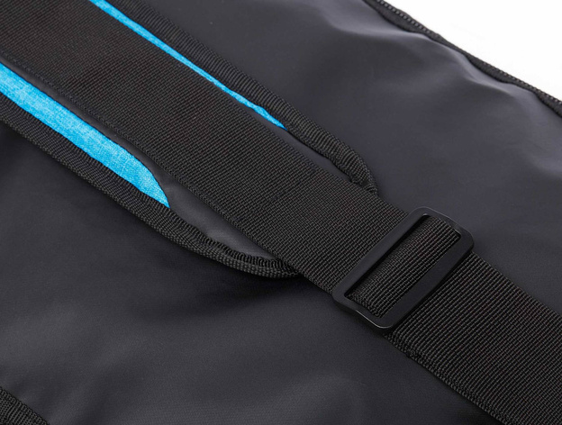 TORBA TRANSPORTOWA DAM O.T.T. 54x29x45 cm