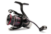 KOŁOWROTEK DAIWA 23 FUEGO LT 1000D