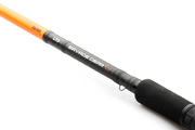 WĘDKA SAVAGE GEAR ORANGE LTD BIG BAIT BC 259/110-220g