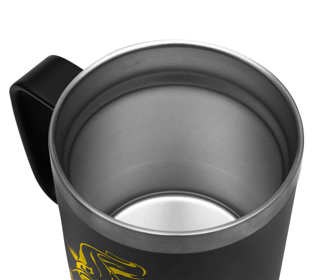 KUBEK TERMICZNY BLACK CAT