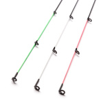 ZESTAW SZCZYTÓWEK DO WĘDKI DAM IMPULSE-X FEEDER 75-150g