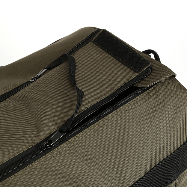 TORBA WĘDKARSKA NECO 56x28x28cm