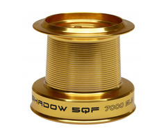 ZAPASOWA SZPULA DO KOŁOWROTKA SHADOW 5 5QF 7000