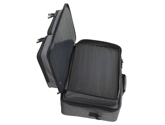 TORBA DAIWA D-VEC CATFISH BAG XL