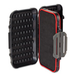 PUDEŁKO RAPALA JIG BOX MEDIUM 15x10x5cm