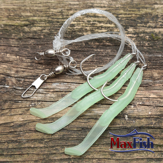 500-018 - EXORI PRZYWIESZKA DORSZOWA SANDAAL