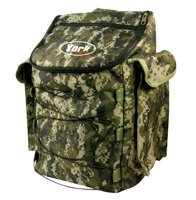 PLECAK YORK DIGITAL ŚREDNI