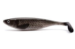 GUMA DAM EFFZETT STRIKE SHAD - CHUB