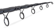 WĘDKA ANACONDA MAGIST CARP TELE 50 - 360/3,50lb